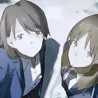 Постер аниме Я достаточно хороша