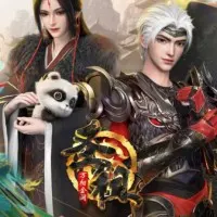 Постер аниме Святой предок