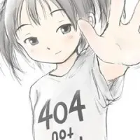 Постер аниме Китайский фольклор 2 сезон